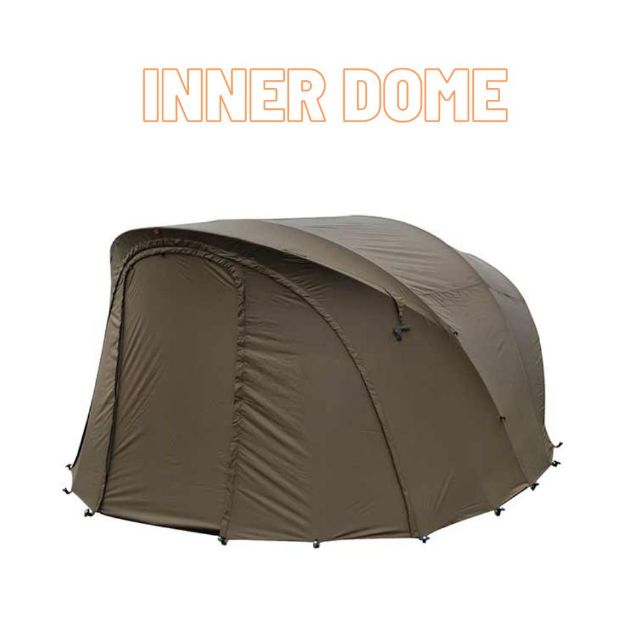 Fox Voyager 2 Person Inner Dome kupola za voyager šator 2 osobe