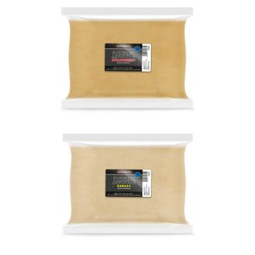 SONUBAITS Powder Additive 250g praškasta aroma dodatak hrani za ribolov