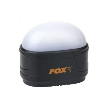 FOX Halo Bivvy Light lampa za ribolov šator 