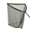 Korum 36" Specimen Net Combo 1,8m-2,4m podmetač za ribolov