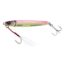 Savage Gear 3D Jig Minnow 4,6cm 5g varalice za morski ribolov jigovi glow pink