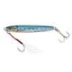 Savage Gear 3D Jig Minnow 4,6cm 5g sardine