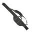 Fox Rage Voyager Camo Rod Torbe za spin štapove