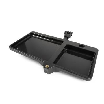 Korum Any Chair Standard Side Tray