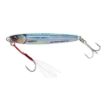 Savage Gear 3D Jig Minnow 8 g 5,4 cm glow sardine