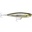 RAPALA Precision Xtreme Pencil Saltwater 10,7cm ayu 