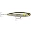RAPALA Precision Xtreme Pencil Saltwater 10,7cm ayu 