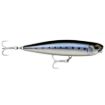 RAPALA Precision Xtreme Pencil Saltwater 10,7cm bsrld
