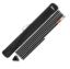 Nash Boat Life Illuminated Marker Pole 6.5m