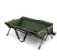 Delphin Cradle C2G XL Kadica za ribolov šarana 