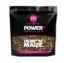Mainline Power Hemp 'N' Maize 2kg