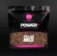 Mainline Power Pulse Mix 2kg