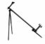 Delphin Rodpod RPX 4 BlackWay rod pod za šaranski ribolov 