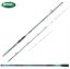 Mitchell Suprema SW Bolentino 250g za morski ribolov iz broda