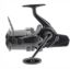 DAIWA Crosscast 45 SCW 5000C QD šaranske role za ribolov i daleke izbačaje 
