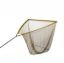 NASH Air Force F20 Landing Net 46"