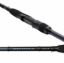 Savage Gear SG4 Defiance Inshore Štapovi