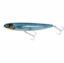 SAVAGE GEAR REVMAG WALKER SALT 9.5cm 13gr ghost sayoris