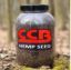 CCB Konoplja 3L 100% PVA Friendly