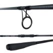Slika Okuma LS-6K Carp Štap 3sec