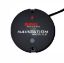 Rhino BMR GPS Navigation Module black  R2010004
