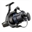 Okuma 6k Feeder 6000 Role