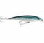 RAPALA Saltwater X-Rap 8cm varalice za morski ribolov SBM 