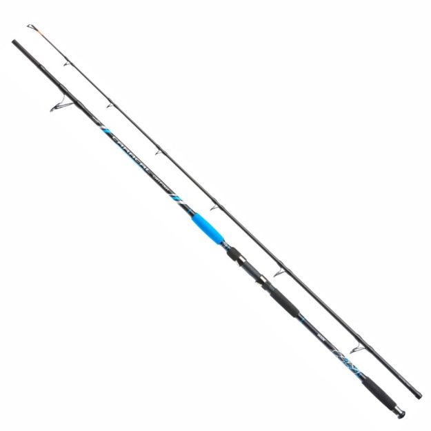 Jaxon Caracal Catfish Štapovi 315 cm 400 g