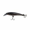 RAPALA Saltwater X-Rap 8cm MUL