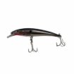 RAPALA Saltwater X-Rap 8cm CH