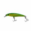 RAPALA Saltwater X-Rap 6cm XR06 DORado