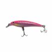 RAPALA Saltwater X-Rap 6cm XR06 HPU