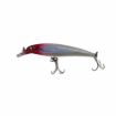 RAPALA Saltwater X-Rap 6cm XR06 RH