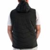 Guru Hybrid Gilet Prsluk