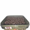 Boilie Academy Bloody Liver 18mm 3kg