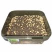 Boilie Academy Bag Pellet Mix Maxi 3kg pelete za ribolov šarana i amura 