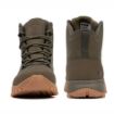 Fox Khaki V2 Boot Cipele