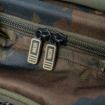 Nash Subterfuge Carryall Small 30L 
