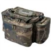Nash Subterfuge Carryall Medium 50L torba za ribolovni pribor 