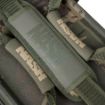 Nash Subterfuge Carryall Medium 50L