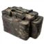 Nash Subterfuge Carryall Large 65L torbe za ribolov 