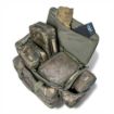 Nash Subterfuge Carryall Large 65L