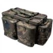 Nash Subterfuge Carryall XL 90L torba za ribolov 