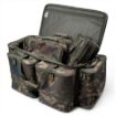 Nash Subterfuge Carryall XL 90L torba za šaranski ribolov 