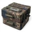 Nash Subterfuge Cube Carryall 50L torba za ribolovni pribor 