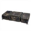 Nash Subterfuge Cube Carryall 50L