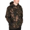 Fox LW Camo Pullover Hoody  majice za ribolov 
