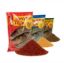 Benzar Mix Hrana Sir Rijeka 3kg