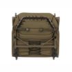 Fox Voyager Compact Bed Ležaljke