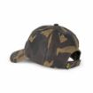 AVID CARP Distortion Camo Kapa
